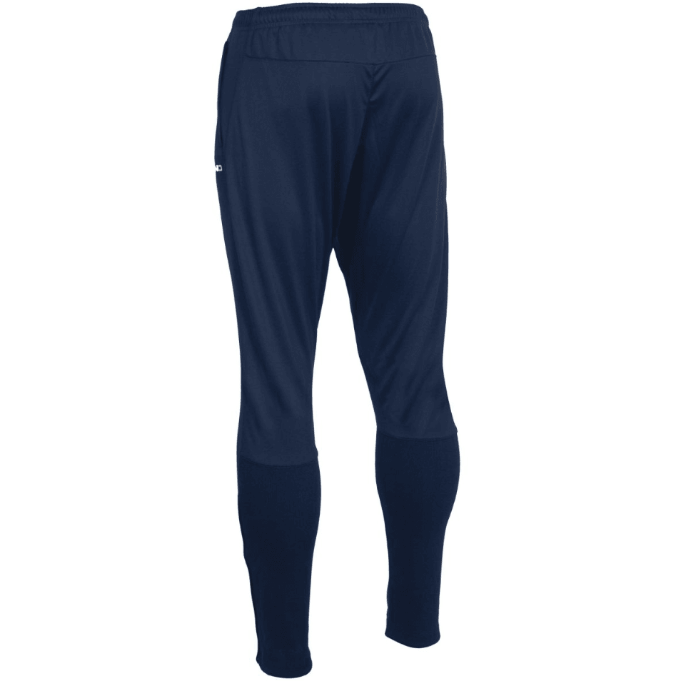 Stanno Field Pant Navy - Donaghys