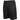 Stanno Adults Field Short Black - Donaghys