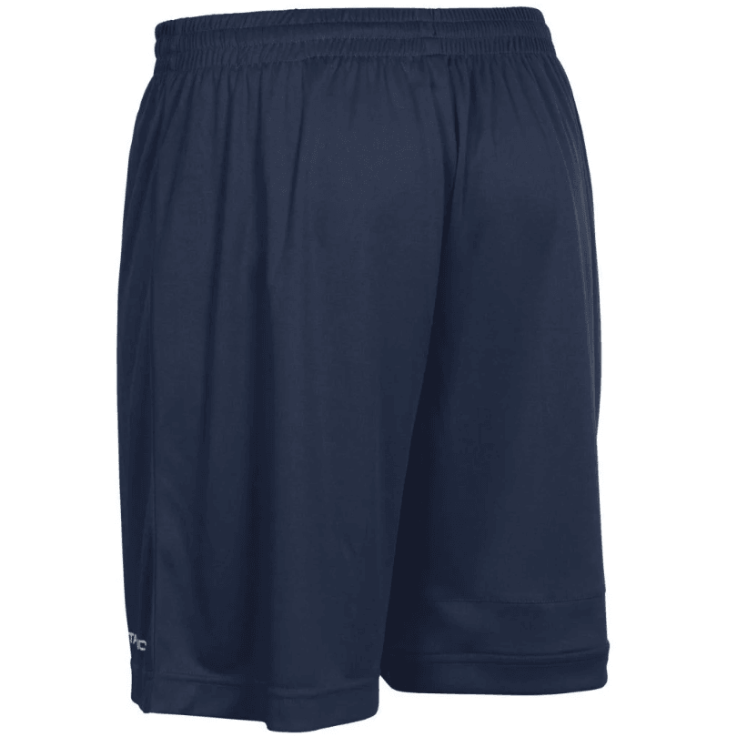 Stanno Kids Field Short Navy - Donaghys