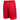 Stanno Adults Field Short Red - Donaghys