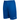 Stanno Kids Field Short Royal - Donaghys
