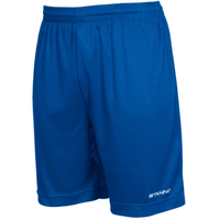 Stanno Kids Field Short Royal - Donaghys
