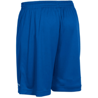 Stanno Kids Field Short Royal - Donaghys