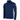 Stanno Adults Pride ¼ Zip Top Navy/White - Donaghys