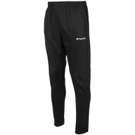 Stanno Kids Pride Pant Black - Donaghys