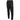 Stanno Kids Pride Pant Black - Donaghys