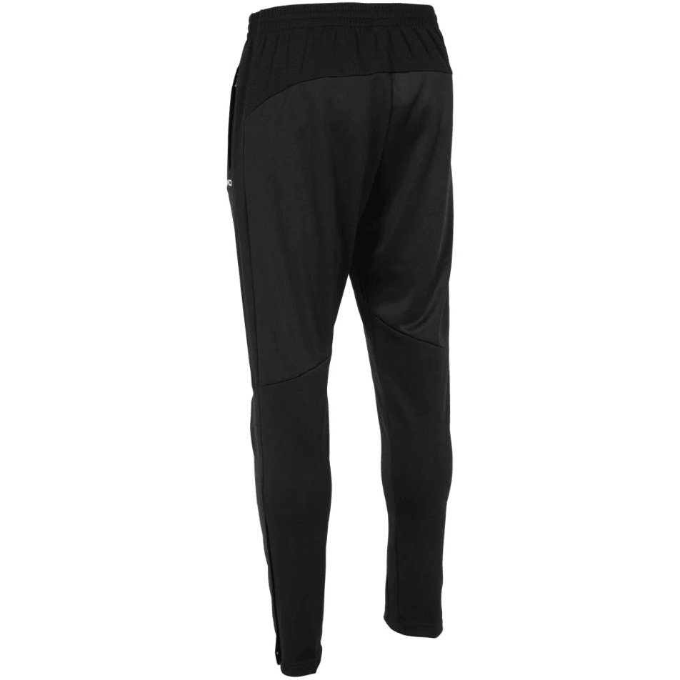 Stanno Adults Pride Pant Black - Donaghys