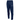 Stanno Adults Pride Pant Navy - Donaghys
