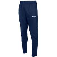 Stanno Pride adults' navy pants