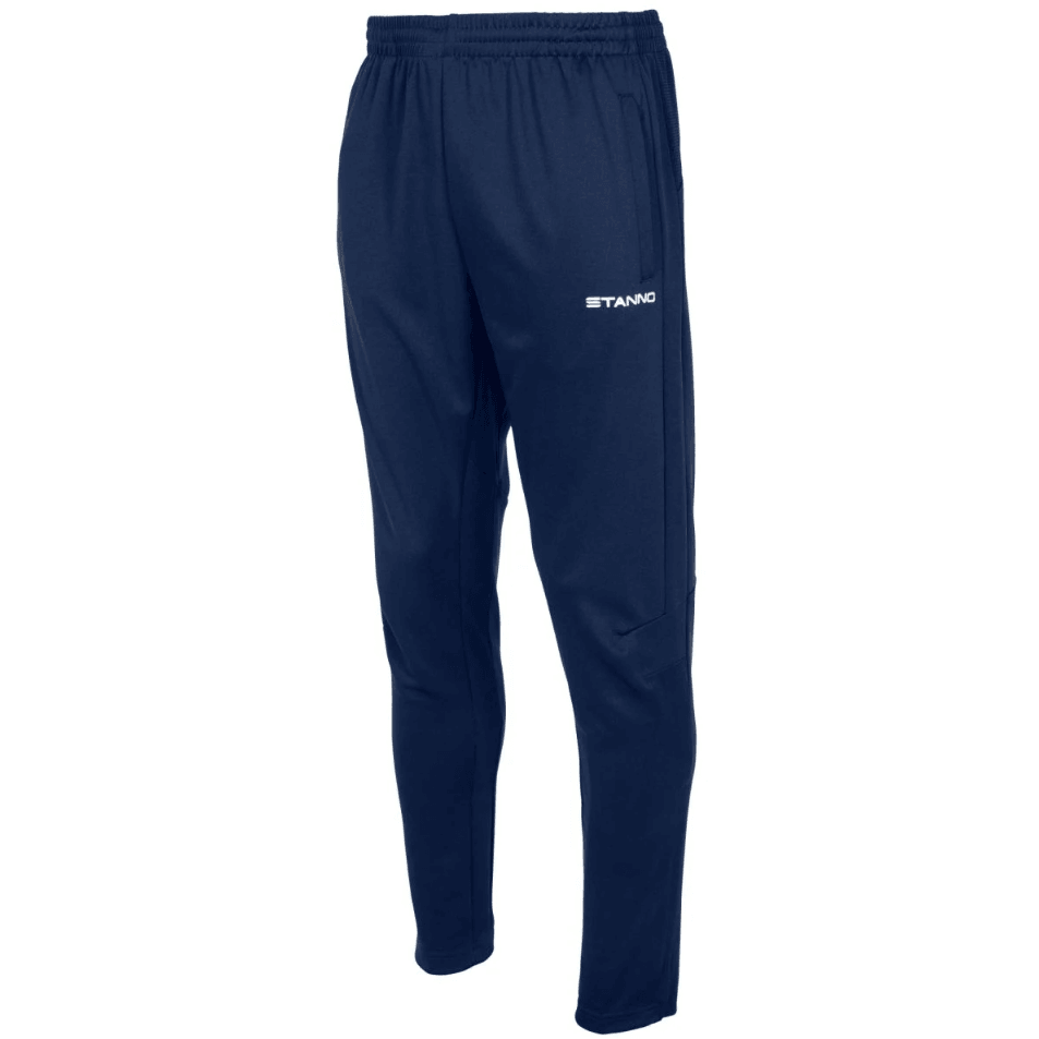 Stanno Kids Pride Pant Navy - Donaghys