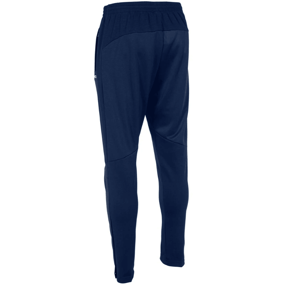 Stanno Kids Pride Pant Navy - Donaghys