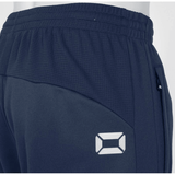Stanno Pride kids' navy pants
