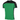 Stanno Adults Pride T-Shirt Green/Black - Donaghys
