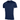 Stanno Kids Pride T-Shirt Navy/White - Donaghys