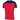 Stanno Adults Pride T-Shirt Red/Navy - Donaghys