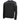 Stanno Adults Pride Top Round Neck Black/Anthracite - Donaghys