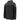Stanno Kids Pride Windbreaker Black/Anthracite