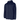Stanno Kids Pride Windbreaker Navy/White - Donaghys