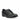 Startrite Girls Shoe Brogue Snr Black Leather - Donaghys