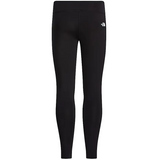 The North Face Girls Legging Flex Graphic TNF Black