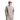 The North Face men's stone grey t-shirt