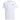 The North Face men's white t-shirt