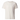 The North Face teens' white t-shirt