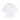 The North Face women's white t-shirt