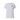 The North Face women's white t-shirt