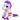 TY Beanie Boo Hayden the Horse Soft Toy