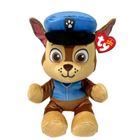 TY Beanie Babies CHASE