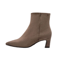 Tamaris Womens Boot 1-25383-47 Taupe