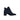 Tamaris Womens Boot 1-25354-43 Navy