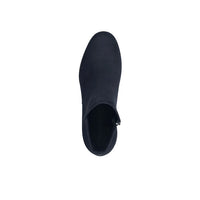 Tamaris Womens Boot 1-25354-43 Navy