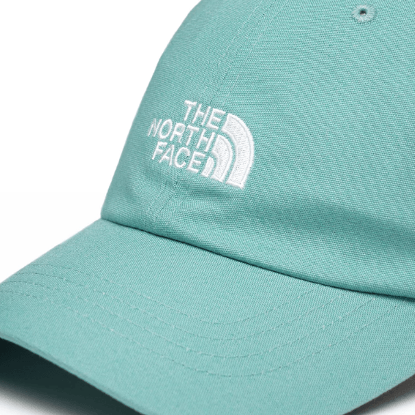 North face online unisex hat