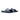 The North Face Mens Base Camp Slide III Summit Navy/TNF White - Donaghys