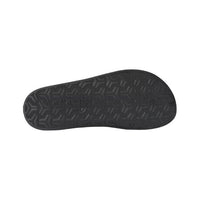 The North Face Mens Base Camp Slide III TNF Black/TNF White