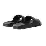 The North Face Mens Base Camp Slide III TNF Black/TNF White - Donaghys