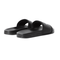 The North Face Mens Base Camp Slide III TNF Black/TNF White - Donaghys