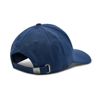 The North Face Adults Hat Recycled 66 Classic Summit Navy
