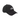 The North Face Adults Hat Recycled 66 Classic Black