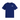 The North Face Teens T-Shirt 24/7 SS Bold Blue