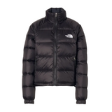 The North Face Womens Jacket Hydrenalite Down Black