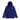 The North Face Boys Jacket Never Stop Synthetic Bold Blue