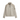 The North Face Mens Fleece Mountain Athletics 1/4 Zip Stone Slab