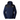 The North Face Mens Jacket Antora  Summit Navy/TNF Black