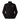 The North Face Mens Jacket Nimble 2 TNF Black