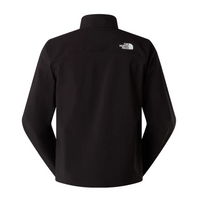 The North Face Mens Jacket Nimble 2 TNF Black