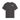 The North Face Mens T-Shirt 24/7 S/S Tee Regular Anthracite Grey