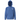 The North Face Teen Hoodie Evolution Box NSE Active Blue